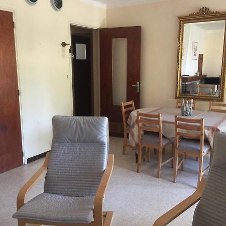 Villa Provencale - Grand Jardin - 2 Chambres Bandol Dış mekan fotoğraf