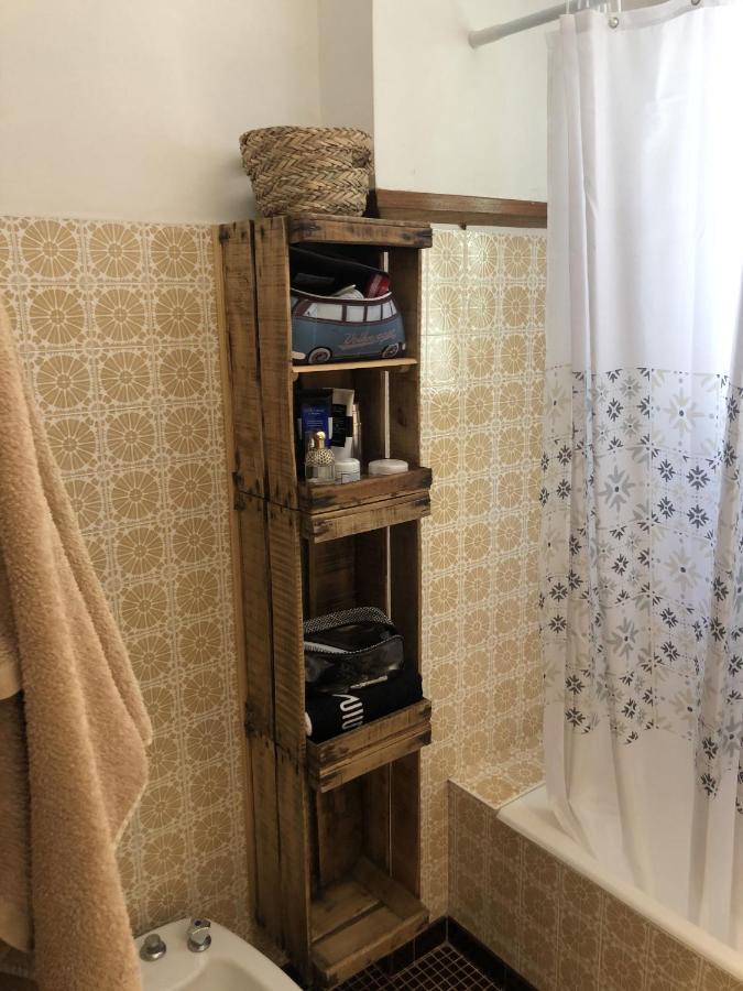 Villa Provencale - Grand Jardin - 2 Chambres Bandol Dış mekan fotoğraf